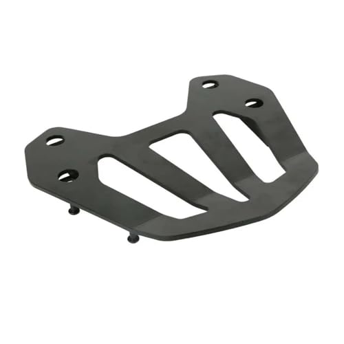 Porte-bagages arrière de moto Goldwing F6B support bagages 08L70-MJG-670