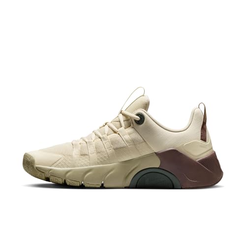 Image of Nike Mens Free Metcon 7 Training Shoes
