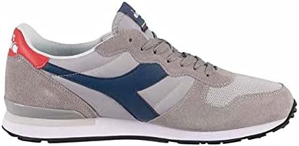 amazon diadora camaro