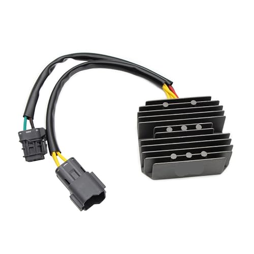 Régulateur tension 31600-PWB1-900 évite les surtensions sur Downtown 350i