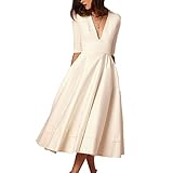 vestido escote v corte cadera vestido corto por delante y largo por detras vestido mujer trabajo encaje por metros para vestidos faja reductora para vestidos vestido corto premama vestidos corte sirena vestido de rallas mujer vestidos largos transparentes vestidos tennis vestidos y monos de fiesta para bodas vestido corto para comunion chaqueta vestido fiesta vestidos y monos de fiesta vestido largos de verano hippie vestidos largos tul vestidos y monos vestido largos vestidos