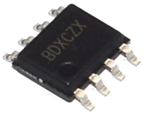 SY8205FCC AHH integrados para mantenimiento electrónico y reparación de fuentes