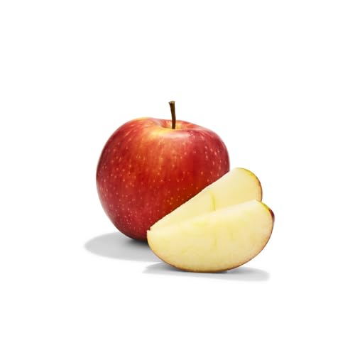 Cosmic Crisp Apples
