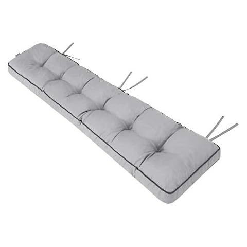 Coussin extérieur PillowPrim Etna Cover