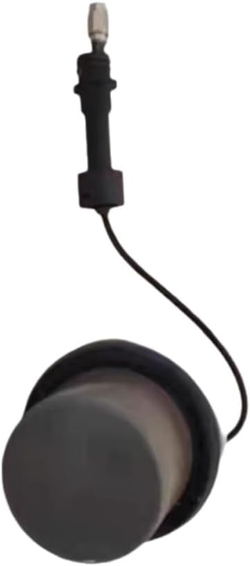 Drone RTK UAV Repair Parts FIT For T20P T40