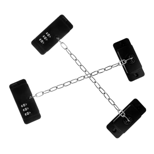 TENDYCOCO 2個 の ロック 鍵 ベビー の校正 冷蔵庫のロック キット 窓用ベビーセーフティロック チャイルド 窓ロック 冷蔵庫ロック 引き出しロック