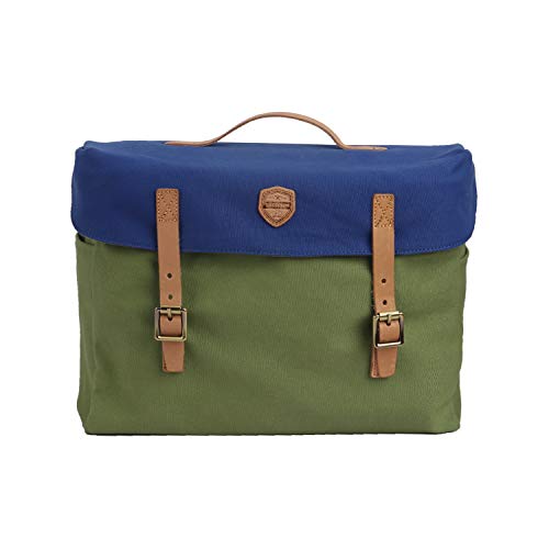 Laptop-Rucksack / Fahrradtasche, 38,1 cm (15 Zoll)
