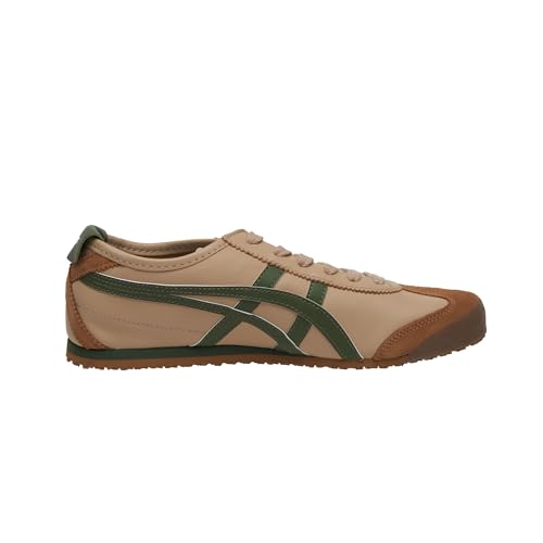 Image of Onitsuka Tiger Mexico 66