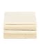 The Felt Store F-10 Industrial Felt Square Sample Bags 3 inch x 3 inch Felt Material in 1/8