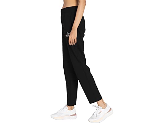 Image of Puma Women Track Pants