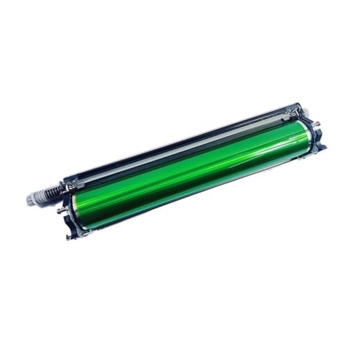 Tambour DU-105 jaune compatible Konica Minolta AccurioPress C3070