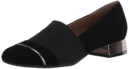 Image of Women's Gobi Loafer