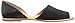 Franco Sarto Women's L-venezia2 Fisherman Sandal