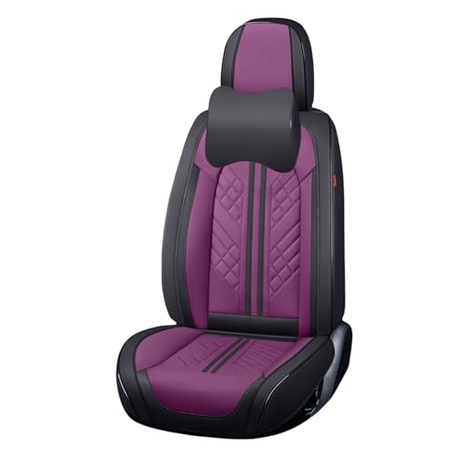 �}�c�_CX-3/CX-5/CX-7/CX-8/CX-9/CX-30/CX-60/MX-30 �ɓK�p�ԃV�[�g�J�o�[�ϖ��Ր��ʋC�i�b�p���U�[�f�ލ��z�c �h�� �S�V��^����h�~ ��t�ȒP ����~�� ���[�֗��N�b�V�����v���e�N�^�[�O��Ȕw������(A25)