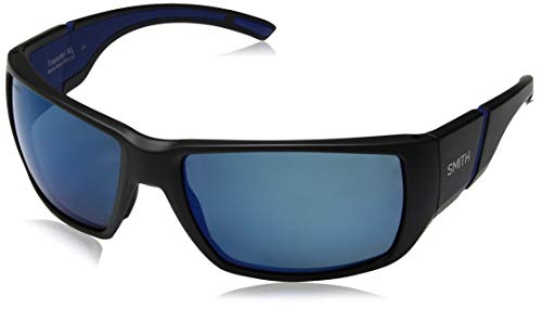 Smith Lowdown Slim Carbonic Sunglasses