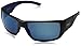 Smith Optics Lowdown Slim Sunglasses