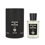 Ambra Eau de Parfum Acqua di Parma perfume - a fragrance for women