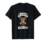 Lustige Geschenkideen & Sprüche für Jäger Jagd