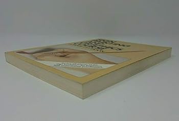 Paperback Sign Painting and Graphics Course Book