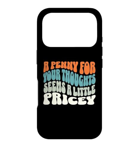 �v���̂܂܂Ɉ�K�����̂͂�����ƍ����Ŗʔ����� �X�}�z�P�[�X iPhone 17 Pro �p