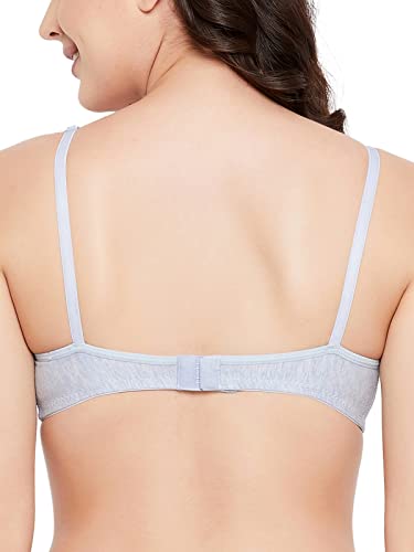 Image of Clovia Women Full Coverage Bra