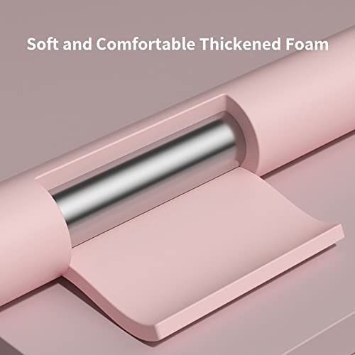 Strumenti di yoga | Bastoni da yoga, Bastoni da