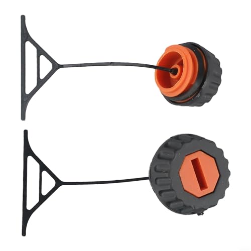 Olio combustibile di ricambio per modelli di motosega 020 021 023 024 025 026 028 034 036 038 048, realizzato per un funzionamento stabile e con perdite