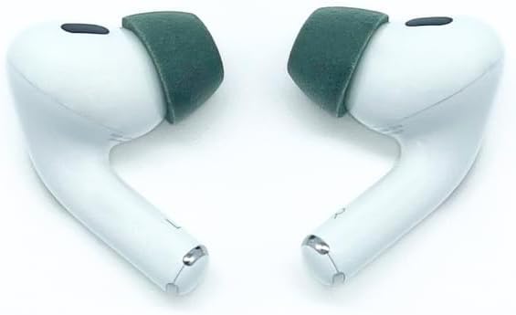 airpods pro 2 +complyイヤーピース Amazon | Comply(コンプライ) AirPods Pro 第1&第2世代 対応 交換用