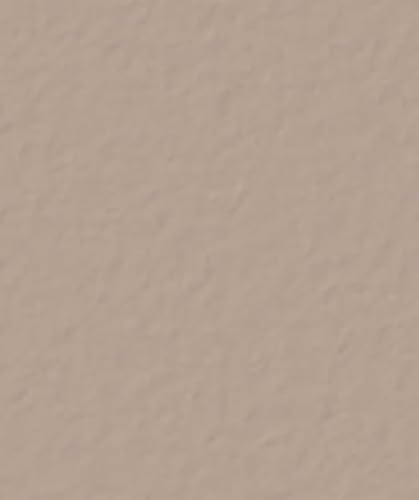 StoneCrete Systems Rustic Brown 6058