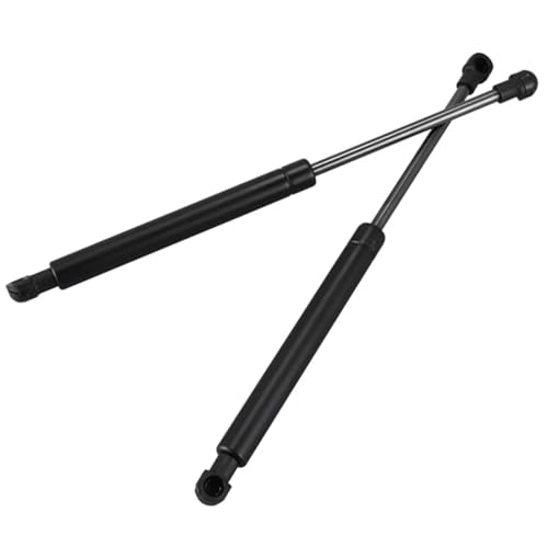 Tiges de support de levage pour capot Toyota Yaris Vitz XP130 amortisseur vérin à gaz avant