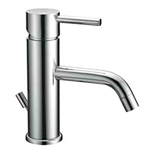 Miscelatore per lavabo 1320 Joy Gaboli