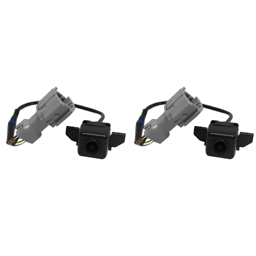 Caméra de recul 95760-3S102 pour auto I45 2011 2012 2013 2014 stationnement