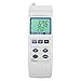 Sper Scientific 850081 Water Quality Meter