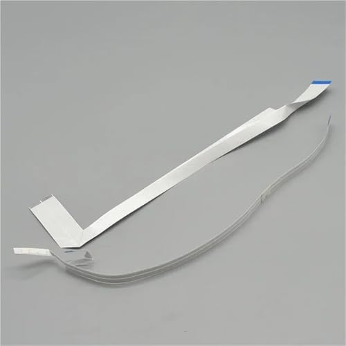 Cable de cabezal de impresión plano flexible compatible con L110 L210 L350 repuestos