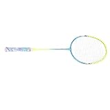 ancienne raquette de tennis adidas [CONCEPTION CONVIVIALE POUR LES DÉBUTANTS] Les raquettes légères avec des poignées antidérapantes confortables minimisent la fatigue lors des jeux occasionnels en famille ou entre amis, ce qui les rend idéales pour les débutants.