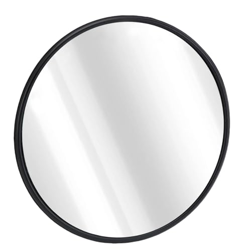 Fockety ʋA160x̍Lpr[EhZLeB~[⋭ꂽvX`bNobLOZLeB~[AK[Wpqɑqɒԏp (60cm)