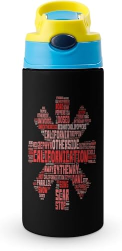 �L�b�Y�{�g�� ���b�`�� �q���p �X�e�����X�}�O ���� �X�g���[�{�g�� �X�e�����X�{�g�� �����^�b�`�I�[�v�� ���@�r �^��f�M �g�у^���u���[ �E�H�[�^�[�{�g�� �X�|�[�c�{�g�� �y�� ��d�≏ �v���[���g �j�̎q ���̎q �R��h�~ �ۉ��ۗ� 350ml �q��