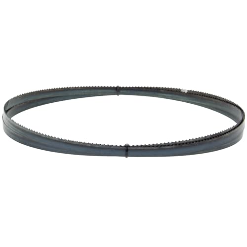 SIP 06930 Replacement Bandsaw Blade - 2750mm x 12mm x 6TPI for 01444 Bandsaw