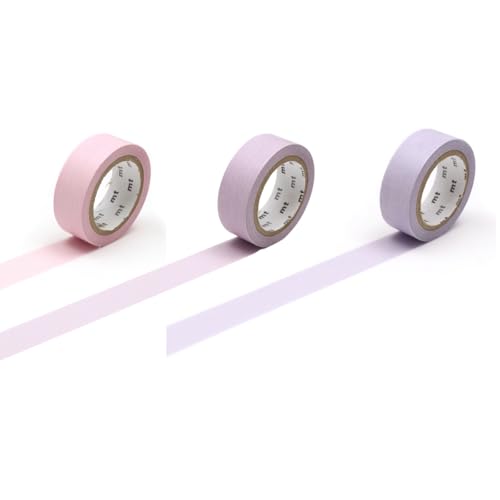 JH }XLOe[v pXeJ[3FZbg y pXex_[ E pXeYx[ E pXe[Y zmt e[v15