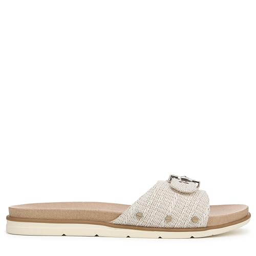 Image of Dr. Scholl's Nice Iconic Flat Sandal