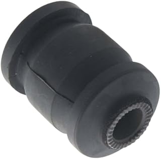 Instaparts - Front Small Control Arm Bushing Kit compatible with Verna,New Accent MC, jetz, Matrix