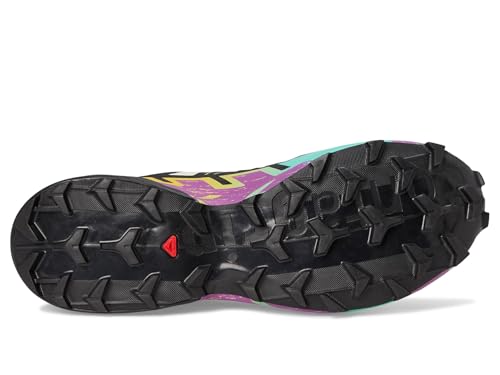 Image of Salomon Mens Speedcross 6