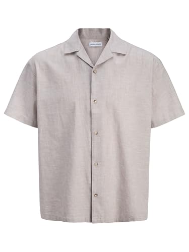 JACK & JONES