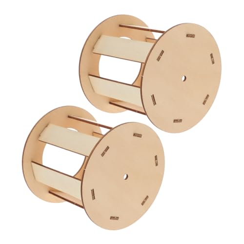 LIOOBO 2 OXX^h tB[_[ z_[   ybg̃ETM̊bN tB[_[bN @\bN a ؐ