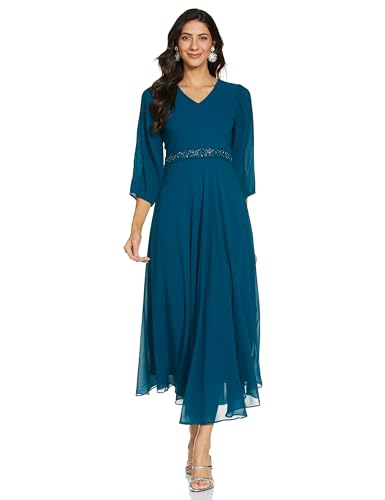 Image of and Women Dress