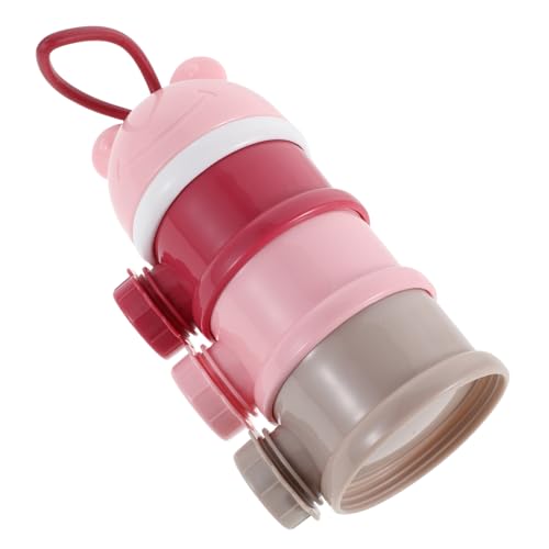 TIDTALEO JtO~N[Rei ƗŐ₷ gѕ֗ȓ]tH[~fBXyT[ ̒ӂN₩ȐFg