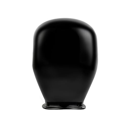 Pressure Tank Air Bag for 19-24L Pressure Tanks Cold Hot Water Pump Rubber Water Storage Bladder Black