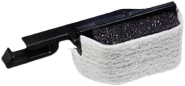 1PC レーザークリーニングロッドブラシと互換性プリンタ用品 C 3222L 3226 3130 3826 3830 3835(cl