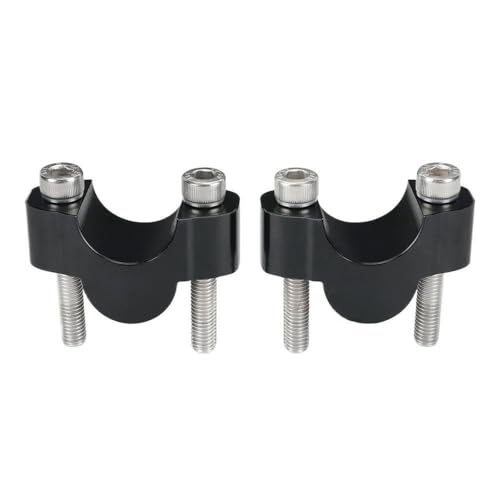 Support de guidon Tracer 9 GT pour le confort des longs voyages
