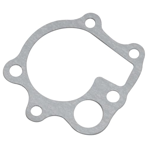 Joint d'étanchéité pompe à eau Honda CR250 2002-2007 contre la surchauffe